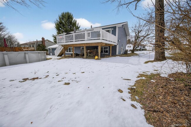 Building Photo - 4 Millard Cir