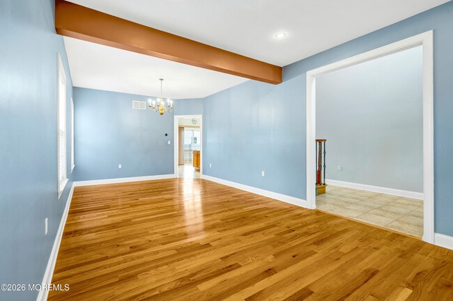 Building Photo - 1000 Eighth Ave