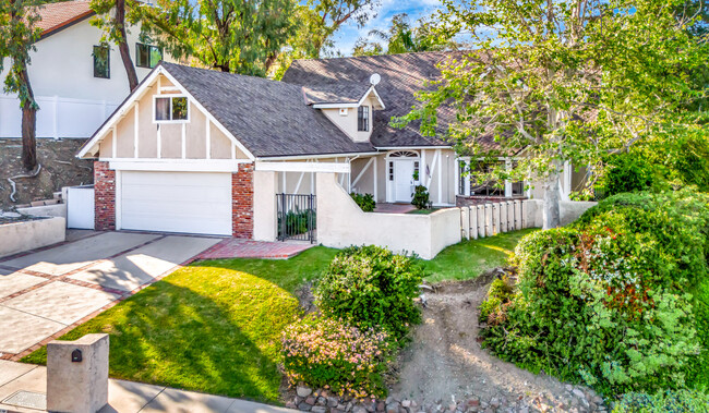 Building Photo - 30428 Penrod Dr