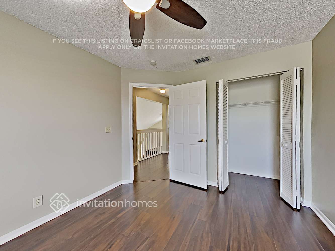 Building Photo - 10515 Plainview Cir