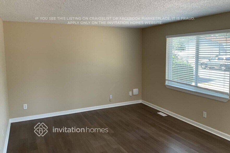 Building Photo - 5536 Blackhawk Wy