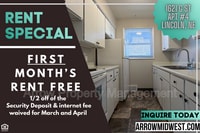 Building Photo - 1621 G St