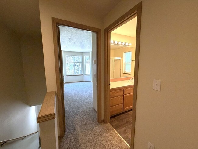 Building Photo - 4854-4866 SW 150th Pl