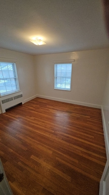 Building Photo - 24 Aldrich Rd