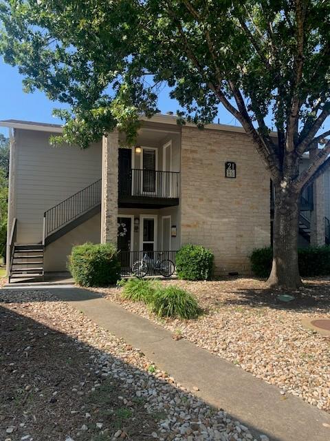Primary Photo - 10616 Mellow Meadow Dr
