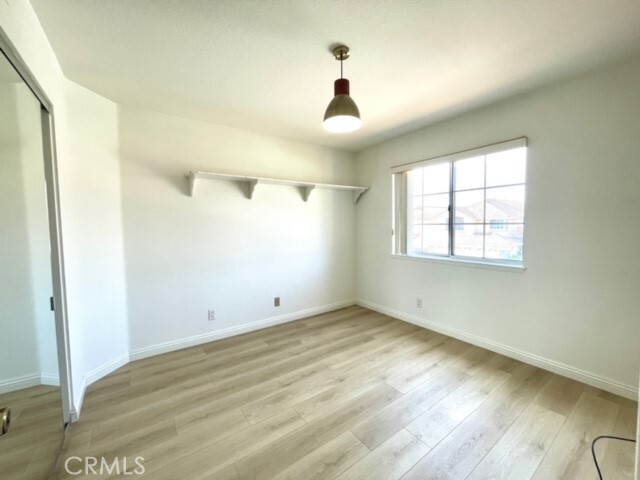 Building Photo - 18540 Dancy St