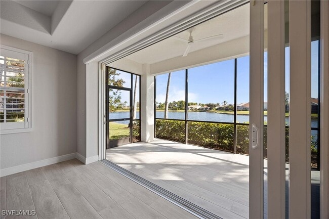 Building Photo - 6438 Legacy Cir