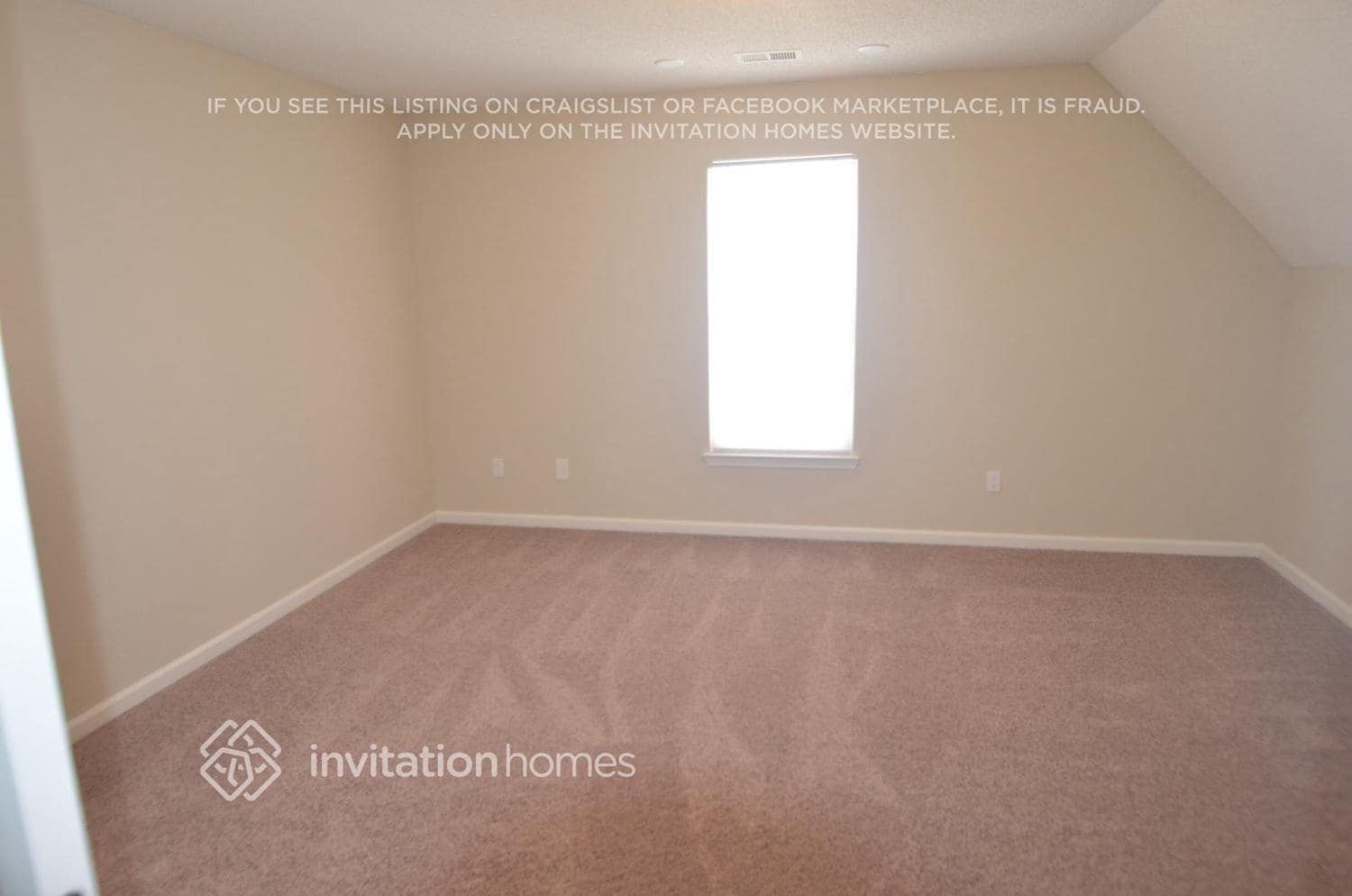 Building Photo - 9736 Baxter Caldwell Dr