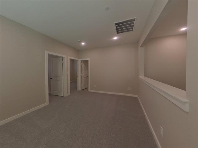 Building Photo - 5468 Sandstone Dr