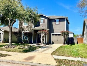 Building Photo - 8131 Forest Glen Dr