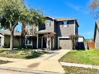 Building Photo - 8131 Forest Glen Dr