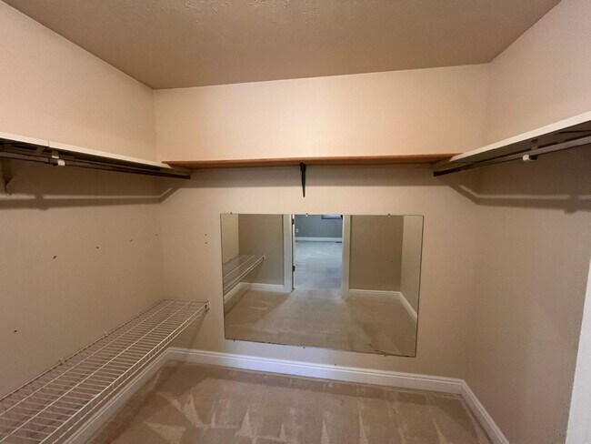 Building Photo - Beautiful Home in West Fort Collins