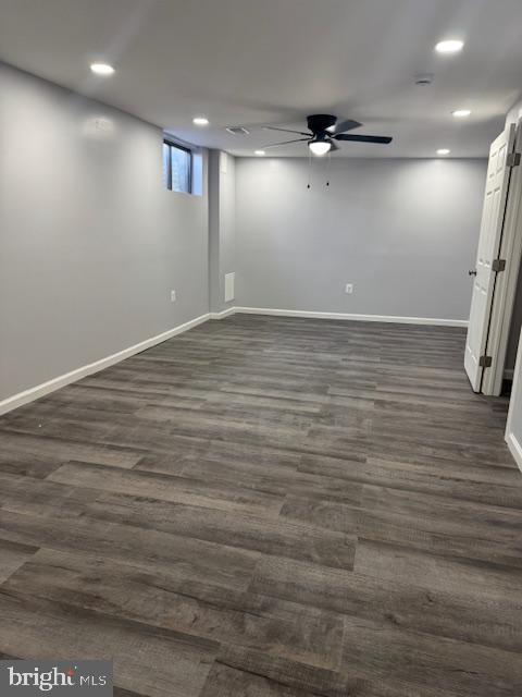 Building Photo - 9 Bannock Ct