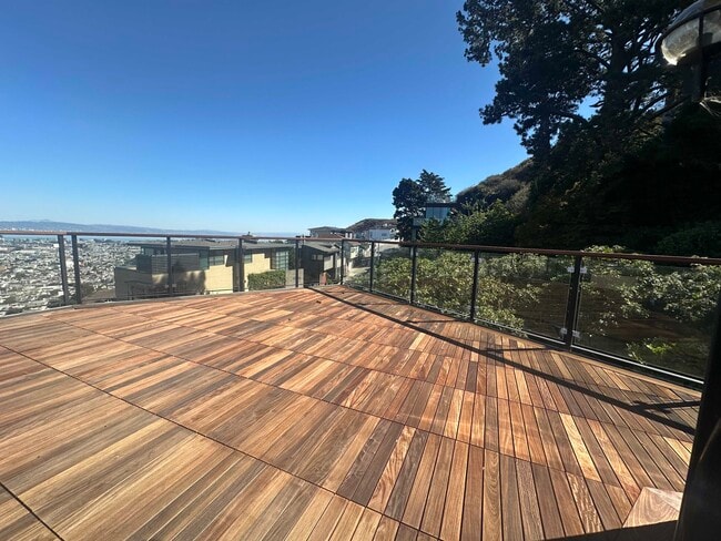 Building Photo - 304 Twin Peaks Blvd