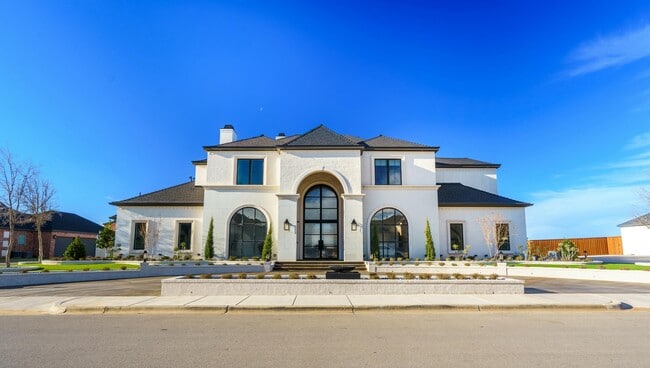 Primary Photo - 4011 140th St