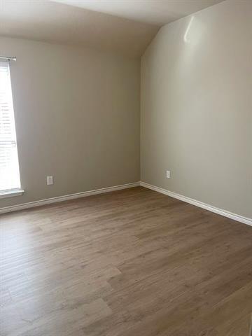 Building Photo - 10213 Canyon Creek Dr