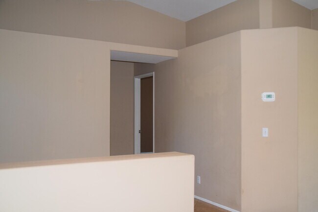 Building Photo - 83793 Pacifica Sur