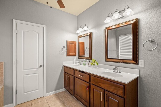 Building Photo - 3545 Dolomite Trail