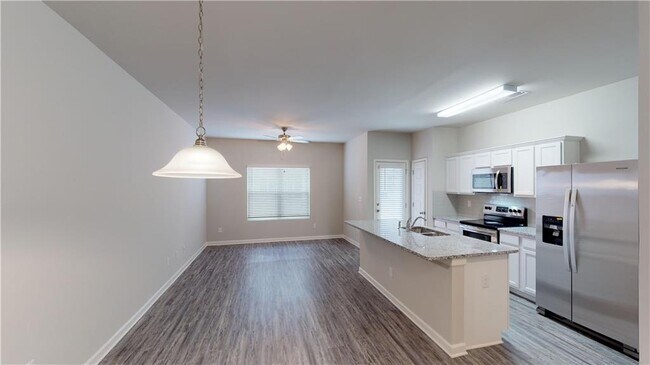 Building Photo - 4048 Kingsbrook Blvd