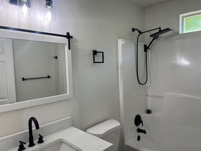 Building Photo - 5895 Terremont Cir