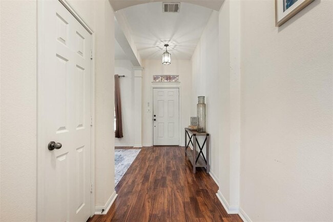 Building Photo - 221 Stone Crest Blvd