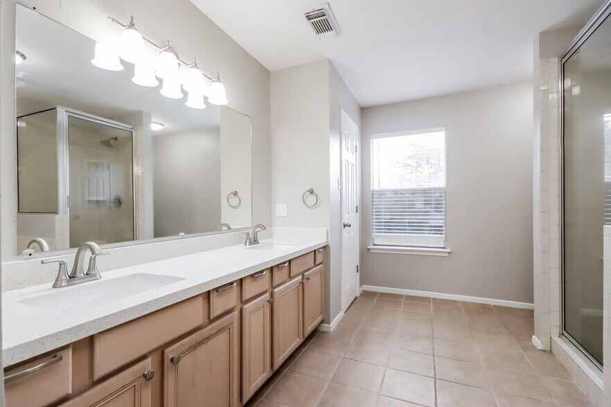 Building Photo - 2915 Eagle Nest Ln
