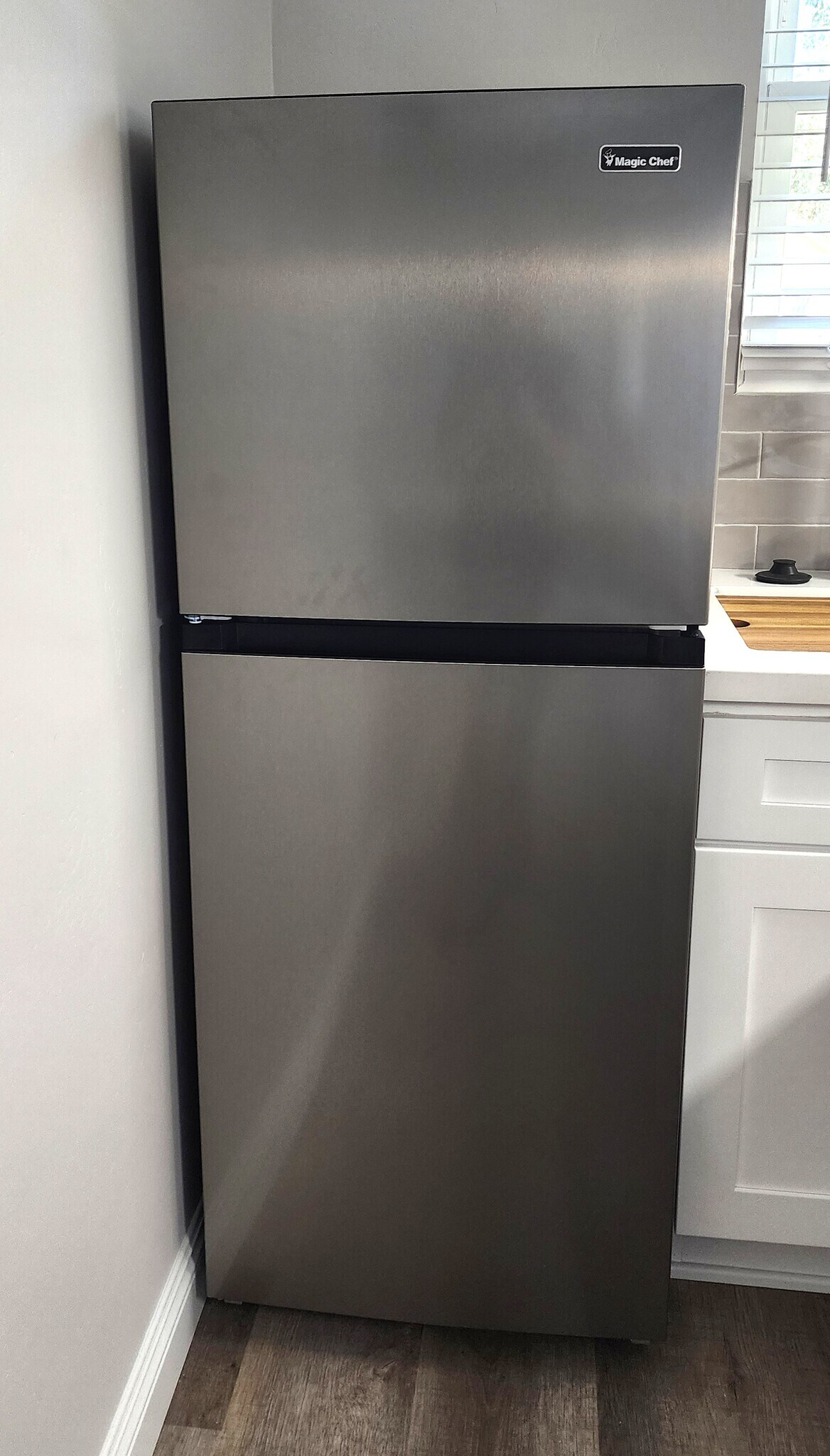 Building Photo - 30851 De Portola Rd