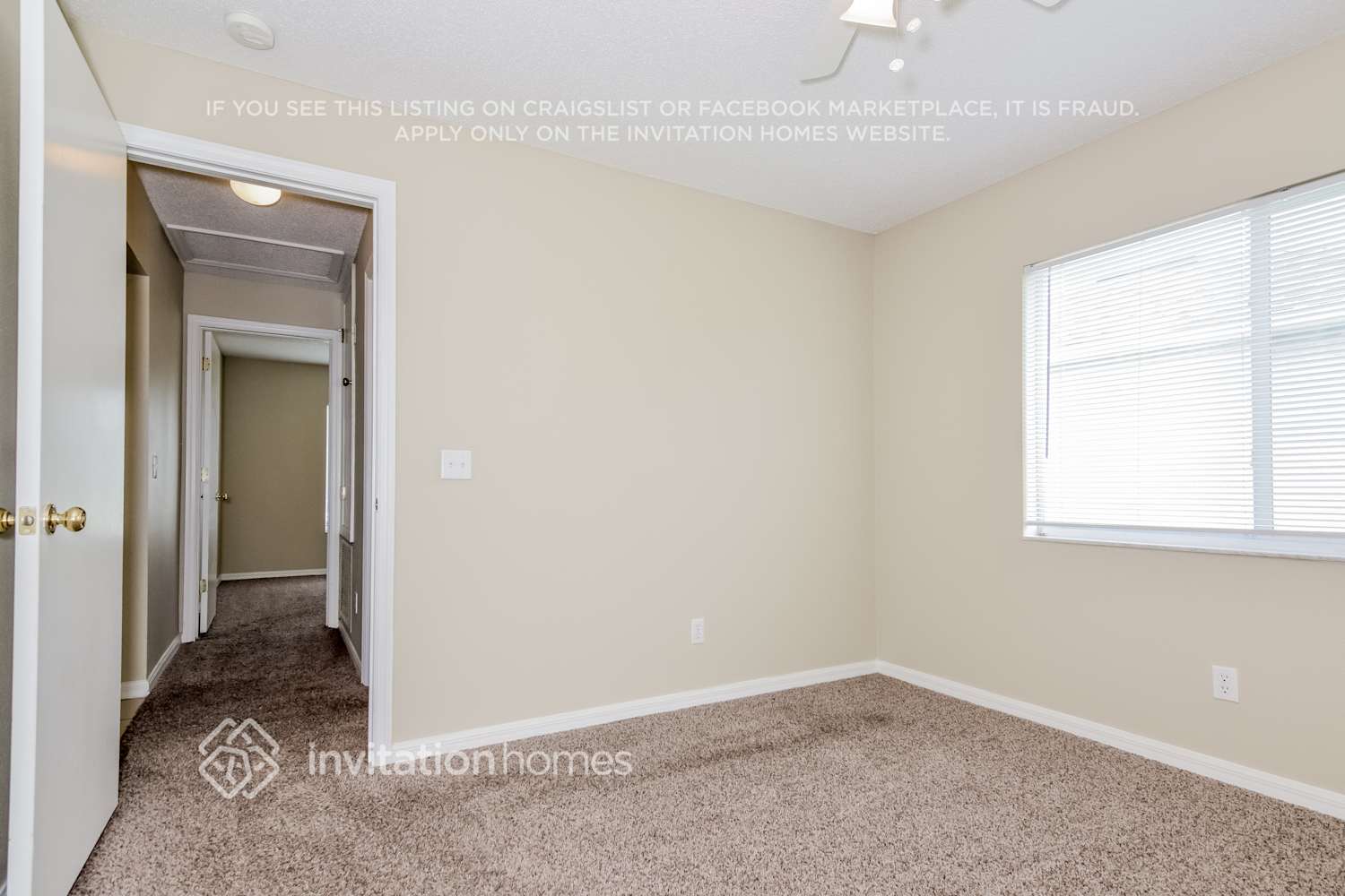 Building Photo - 11703 Brenford Crest Dr