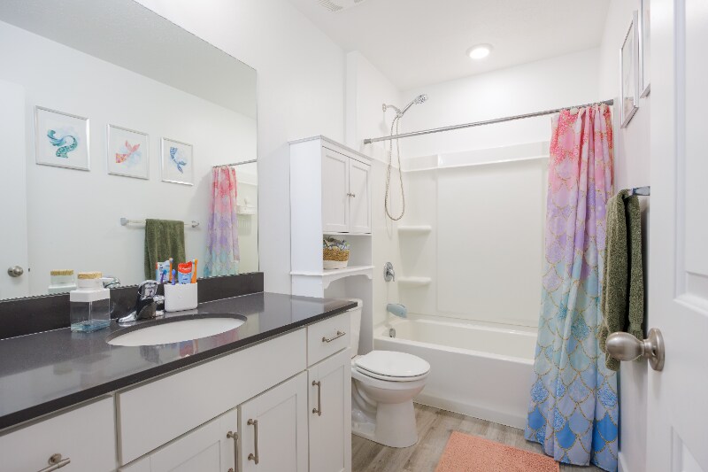 Building Photo - 1859 S 410 W