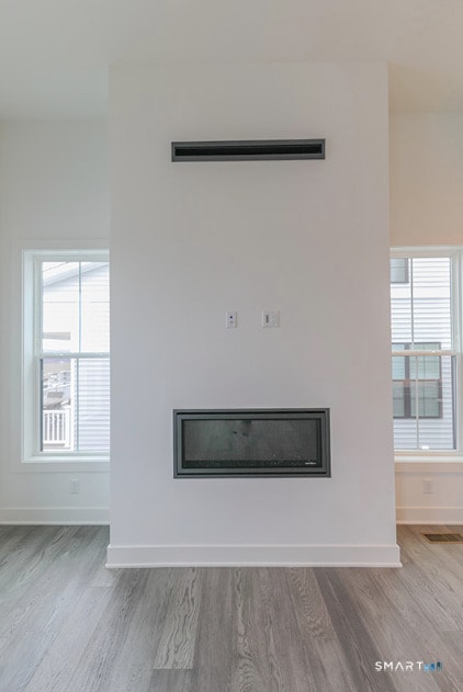 Building Photo - 35 Lookout Rdg