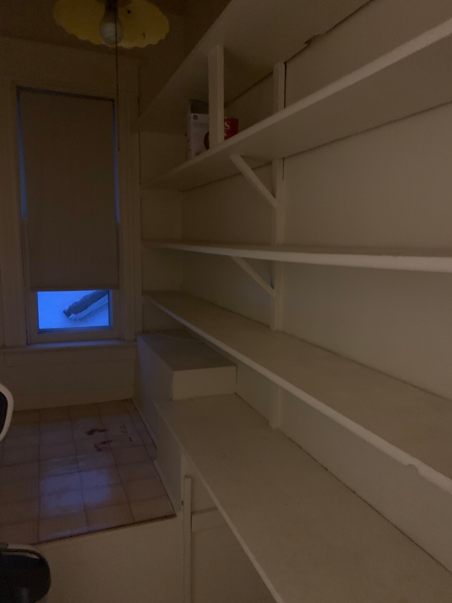 Building Photo - 431 Minnehaha Ave E