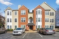 Building Photo - 4138 Fountainside Ln