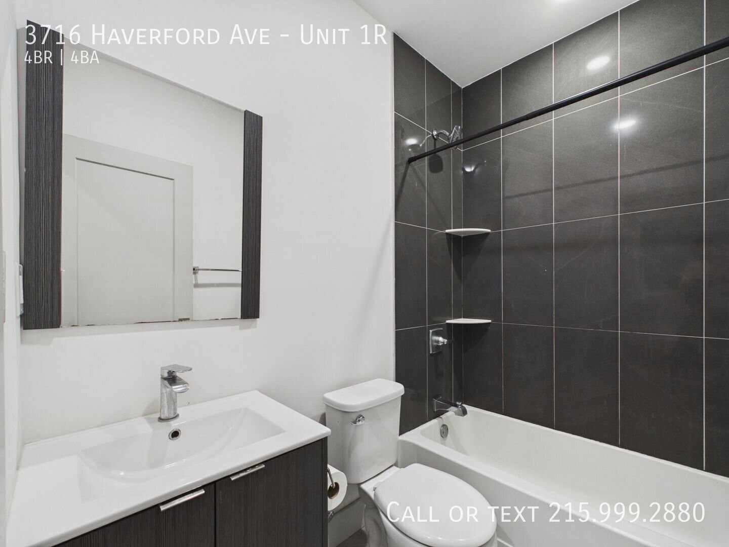 Building Photo - 3716 Haverford Ave