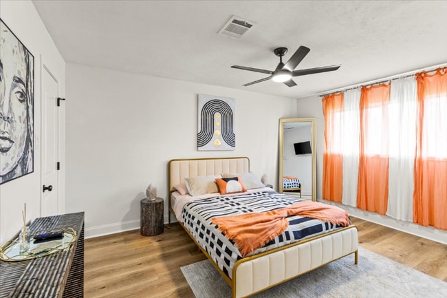 Building Photo - 5751 Firenza Dr