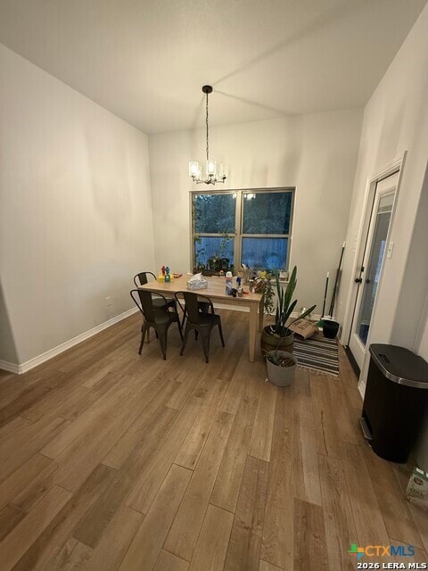 Building Photo - 505 Holstein Dr