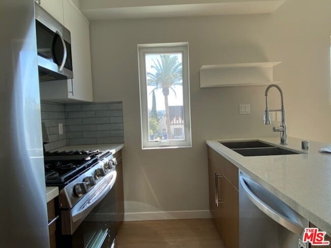 Building Photo - 4937 20th St