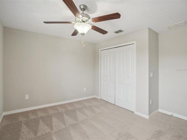 Building Photo - 17575 Brighton Lake Rd