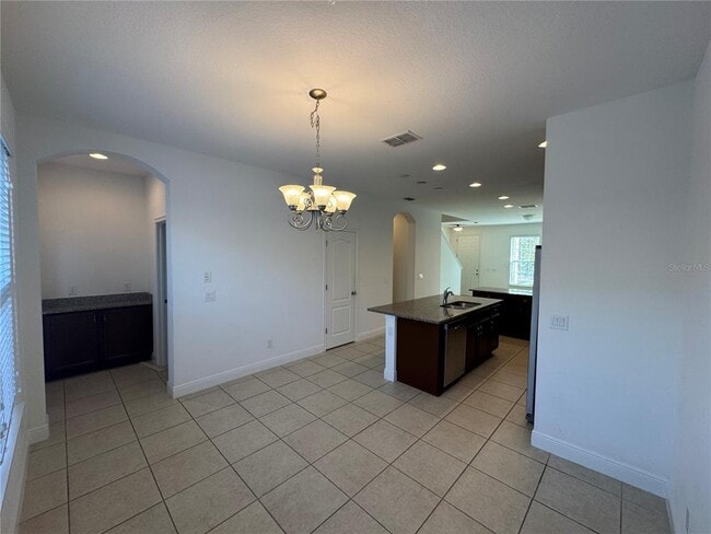 Building Photo - 6314 Hamlin Reserve Blvd