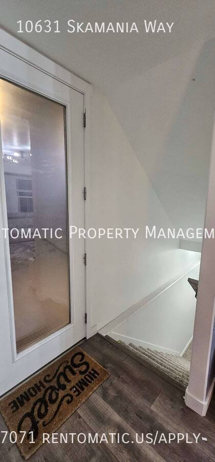 Building Photo - 10631 Skamania Wy