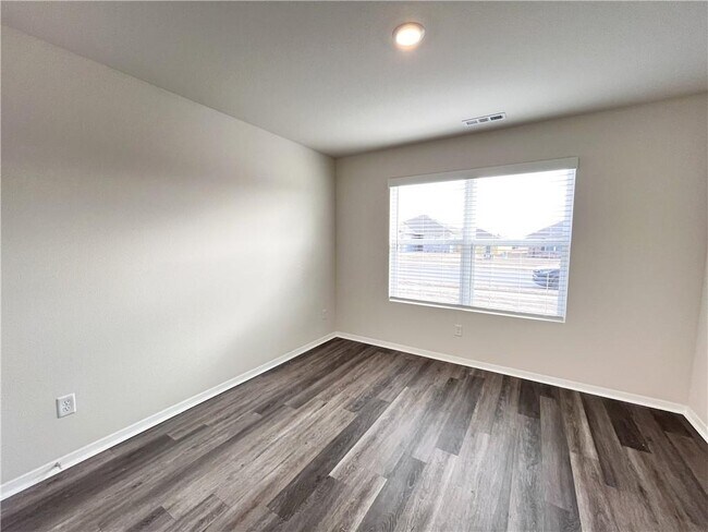 Building Photo - 2721 Elliott St