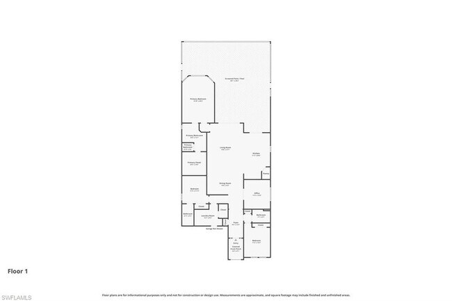 Building Photo - 8174 Lucello Ter S