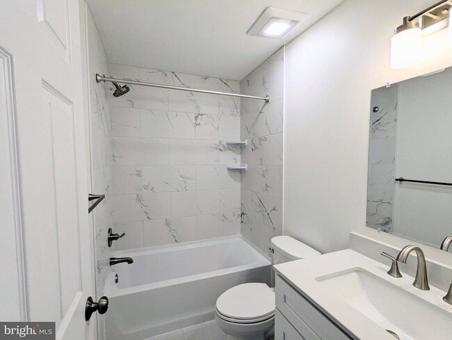 Building Photo - 1616 Morris Ct