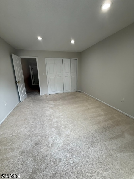 Building Photo - 88 Sapphire Ln