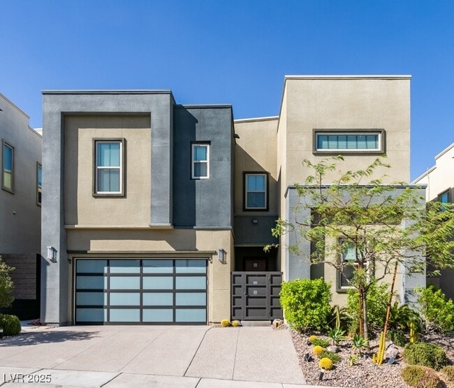 Building Photo - 2162 Sunset Valley St