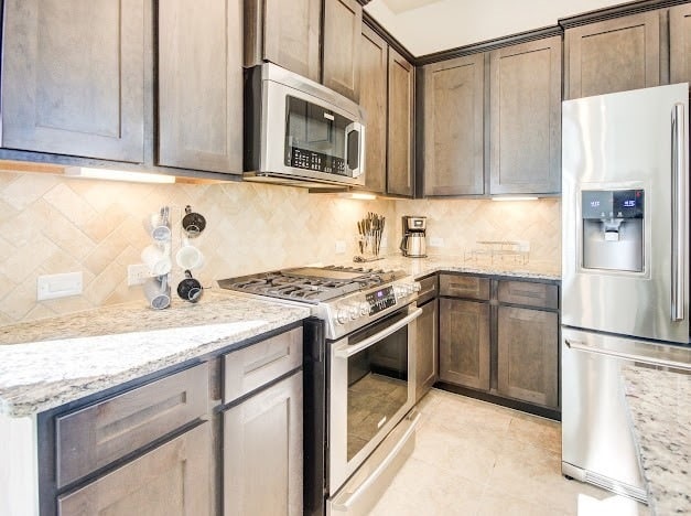 Building Photo - 1646 Ryon Falls Dr