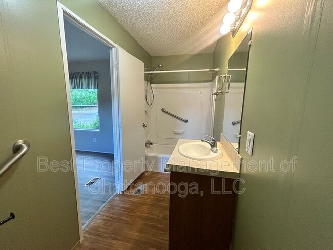 Building Photo - 8805 Jen Rue Lane