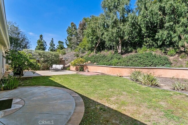 Building Photo - 27242 Cordero Ln