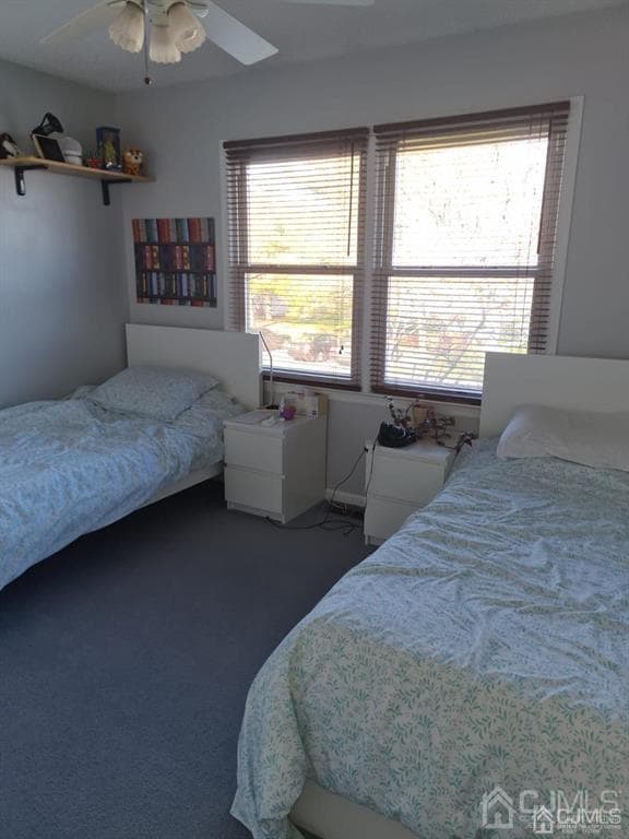 Building Photo - 36 Upperbrook Ct