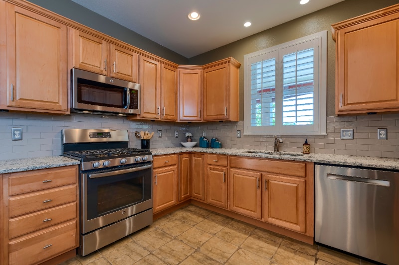 Building Photo - 5308 Corbett Dr