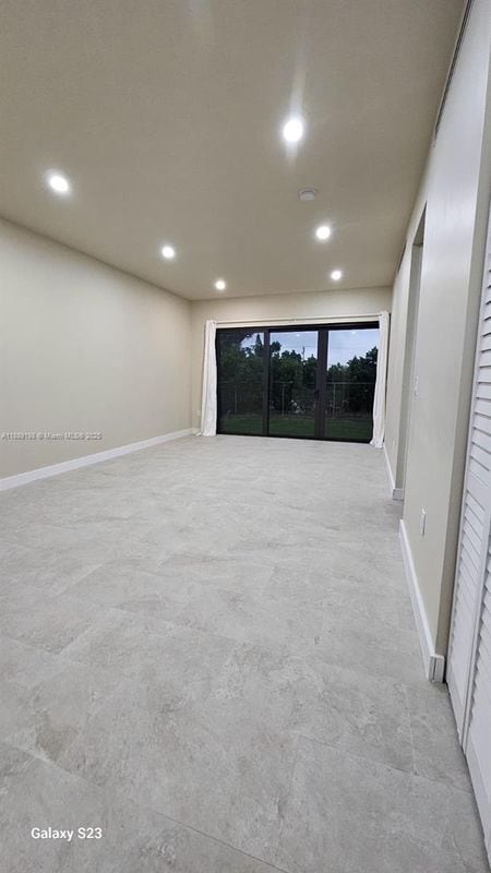 Building Photo - 21263 SW 234th St